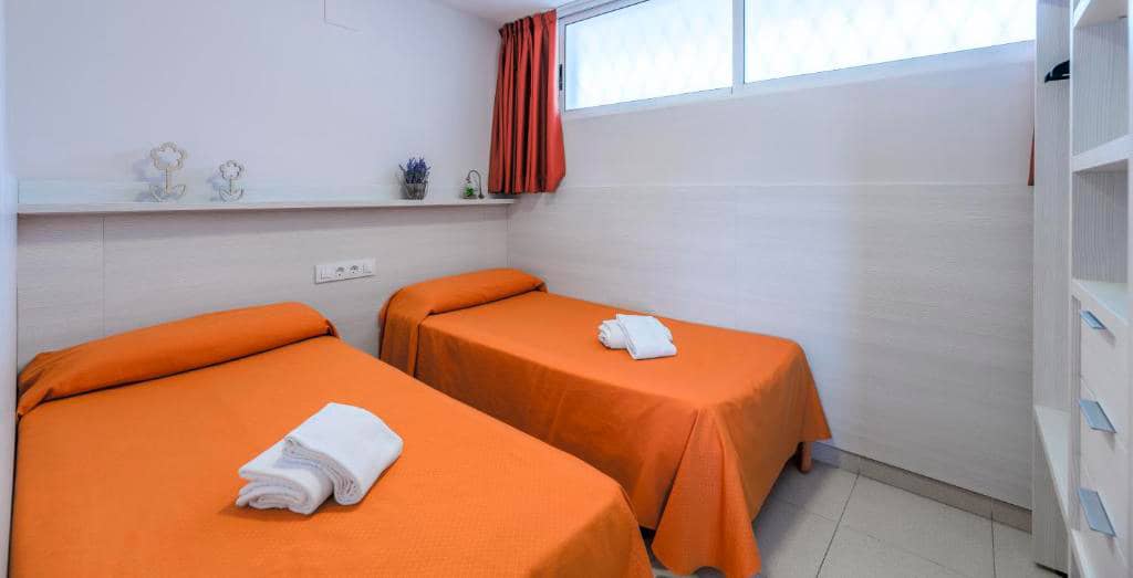 Navarra Suites